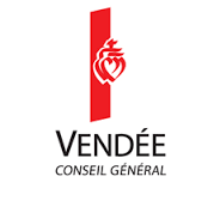 Conseil Départemental Vendée
