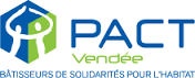 Pact vendee